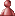 Voir le profil de jsimith6912 (Offline)